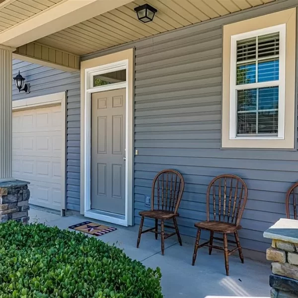 1943 Kenlock Dr, Grovetown, GA 30813