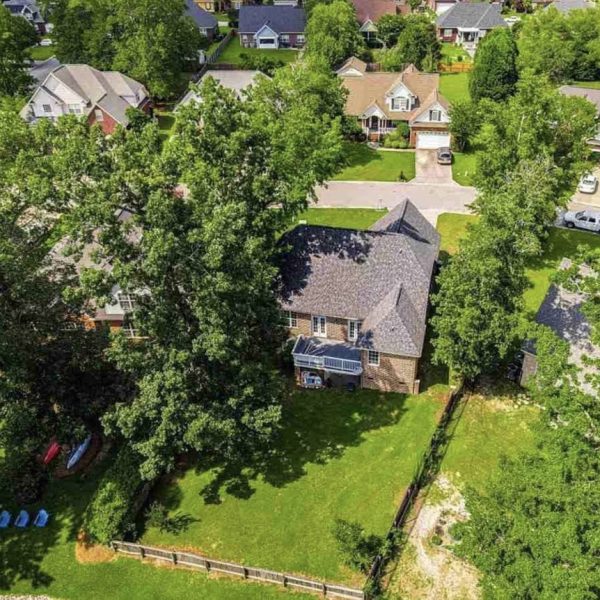 977 Jasmine Ln, Florence, SC 29501